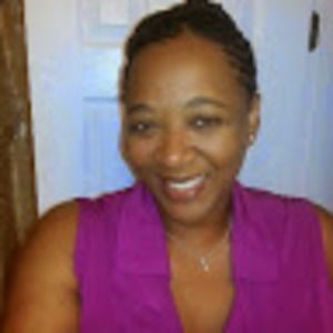 Meet your Posher, Stacy